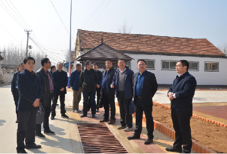 卞桥镇人口_平邑县省派第一书记观摩会与会人员到卞桥镇观摩指导
