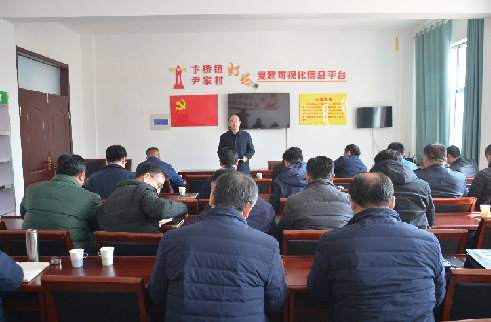 卞桥镇人口_平邑县省派第一书记观摩会与会人员到卞桥镇观摩指导