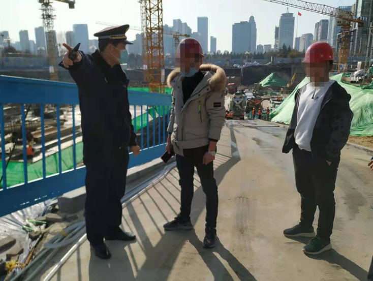 微信截图_20210307175247.png