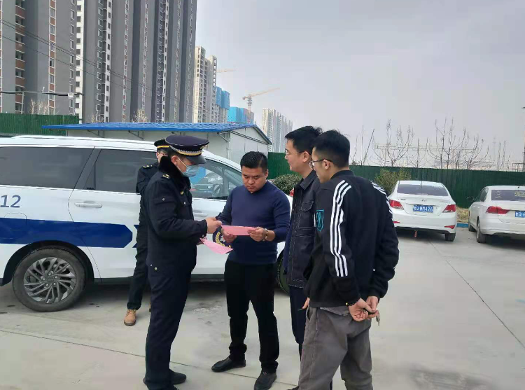 微信截图_20210309154935.png