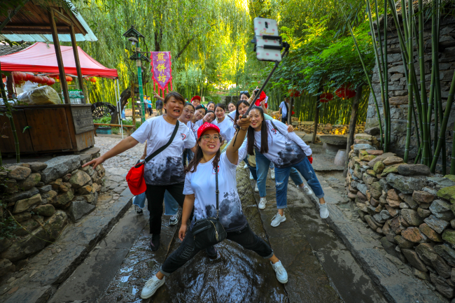 微信截图_20210312095922_conew1.png