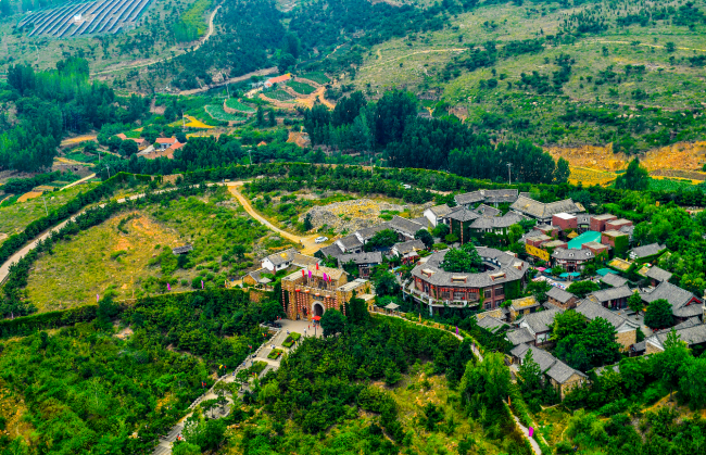 微信截图_20210312095943_conew1.png