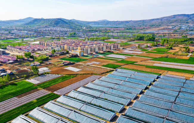 微信截图_20210312095839_conew1.png