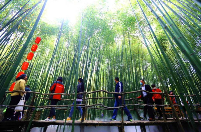 微信截图_20210312095904_conew1.png