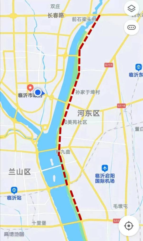 3_编辑.jpg