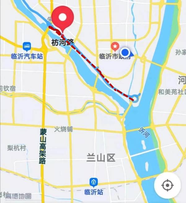2_编辑.jpg