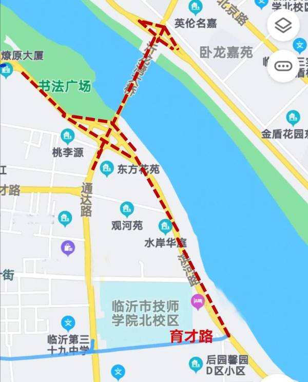 4_编辑.jpg