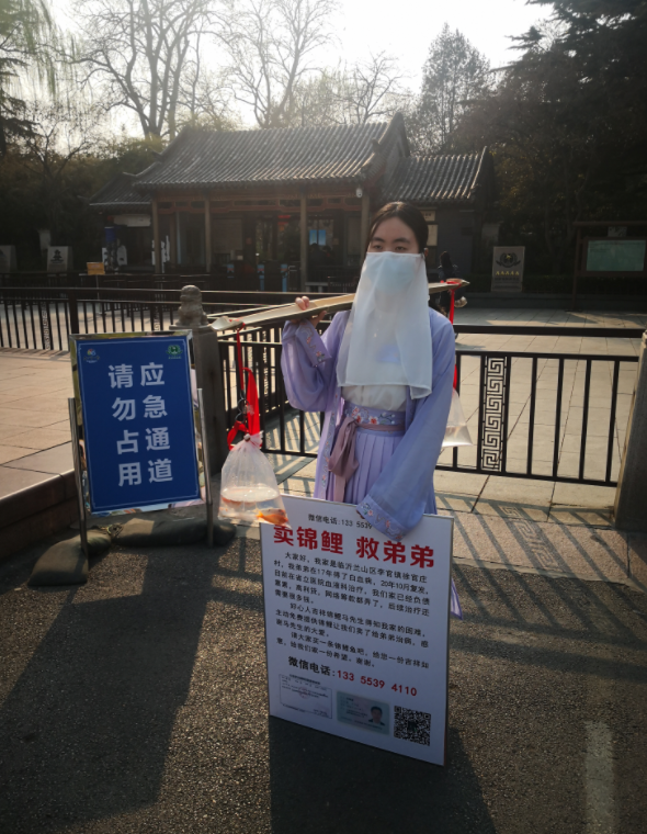 微信截图_20210315162102.png
