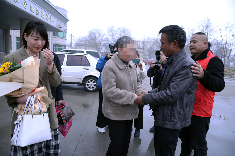 微信截图_20210316113938.png