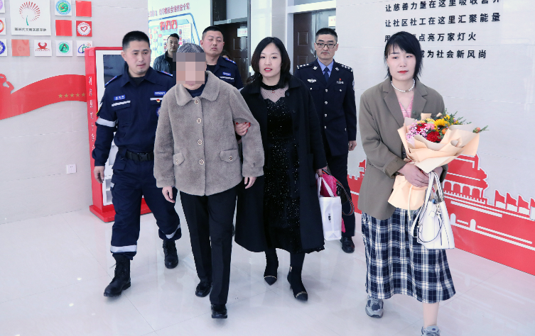 微信截图_20210316114008.png