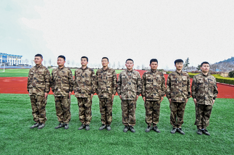 微信截图_20210316163230.png