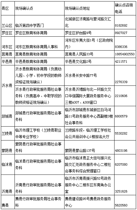 微信截图_20210324084406.png