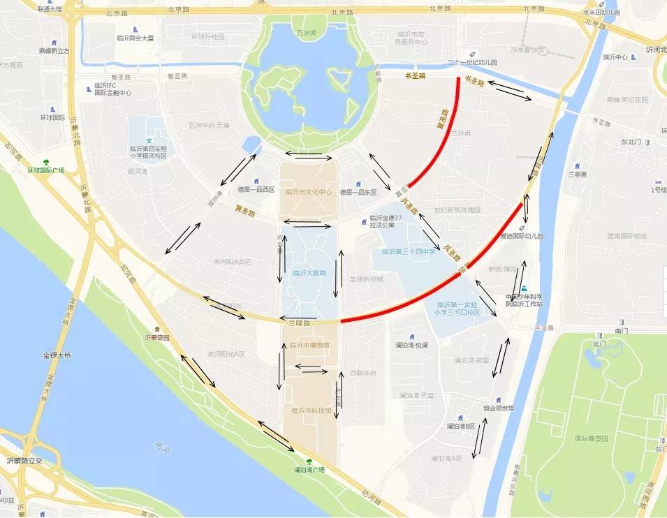 北城新区人口_浠水北城新区规划图(2)