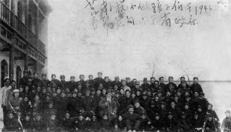 微信截图_20210407100923.png