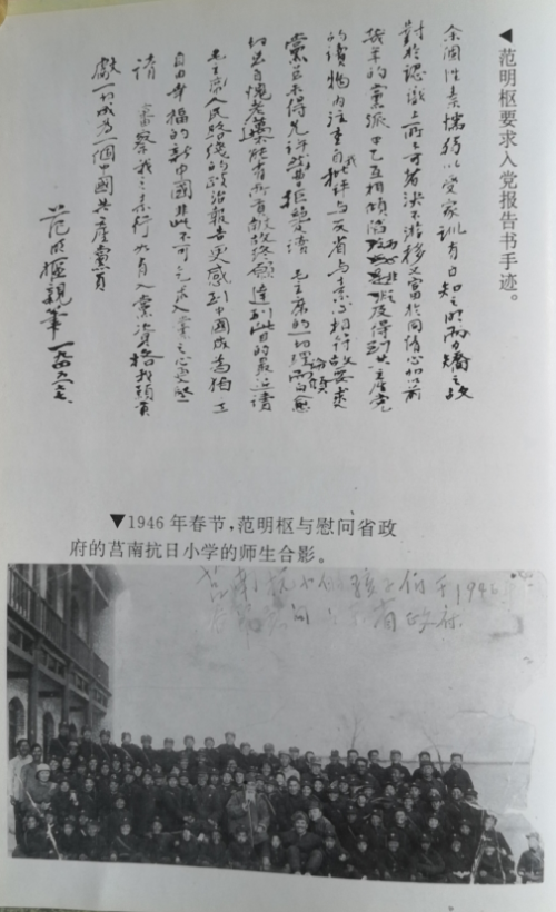 微信截图_20210407100958.png