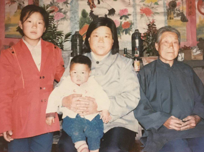 微信截图_20210407143921.png