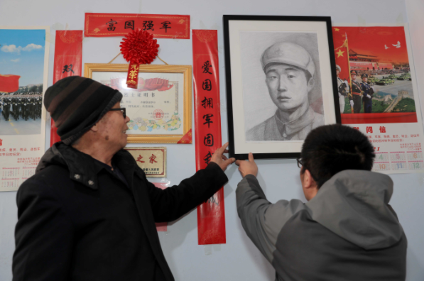 微信截图_20210407154907.png