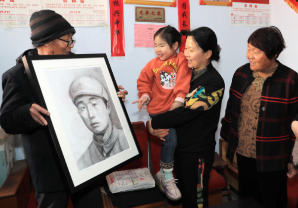 微信截图_20210407154843.png