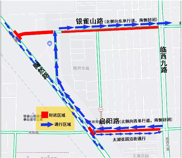 开阳人口_贵州省一个县,人口超50万,距遵义市30公里(3)