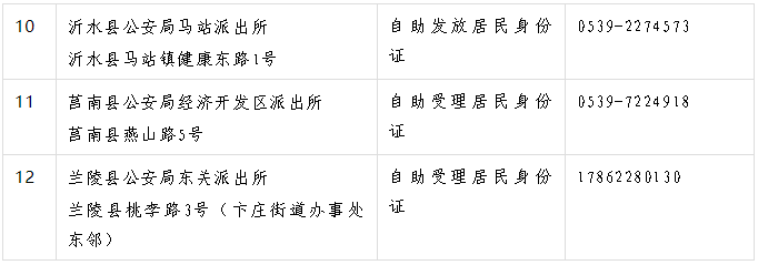 微信截图_20210409152628.png