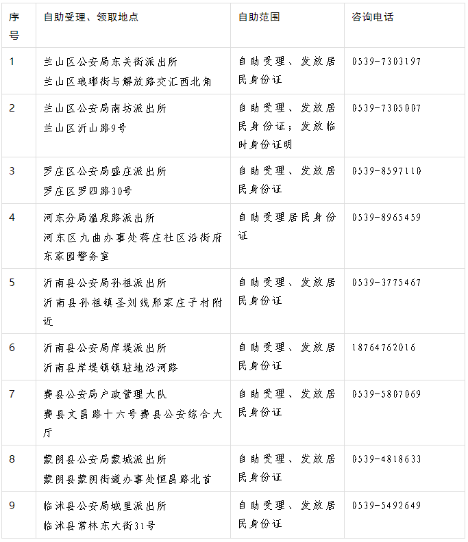微信截图_20210409152608.png