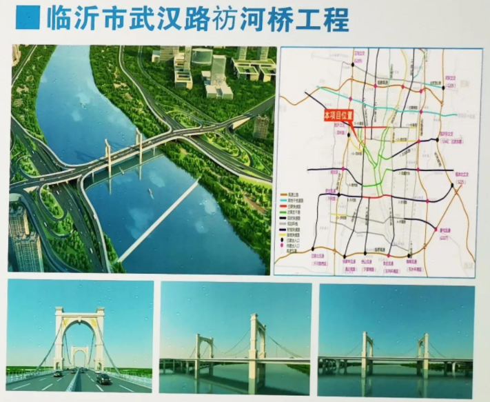 微信截图_20210412144708.png