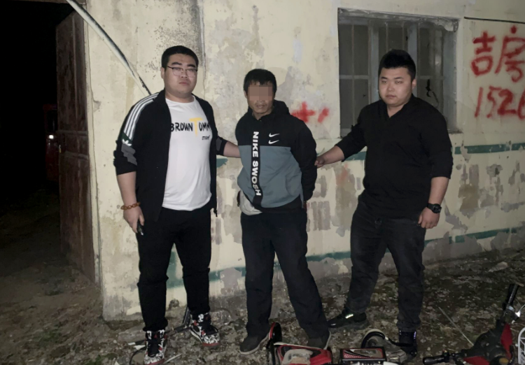 微信截图_20210412144025.png