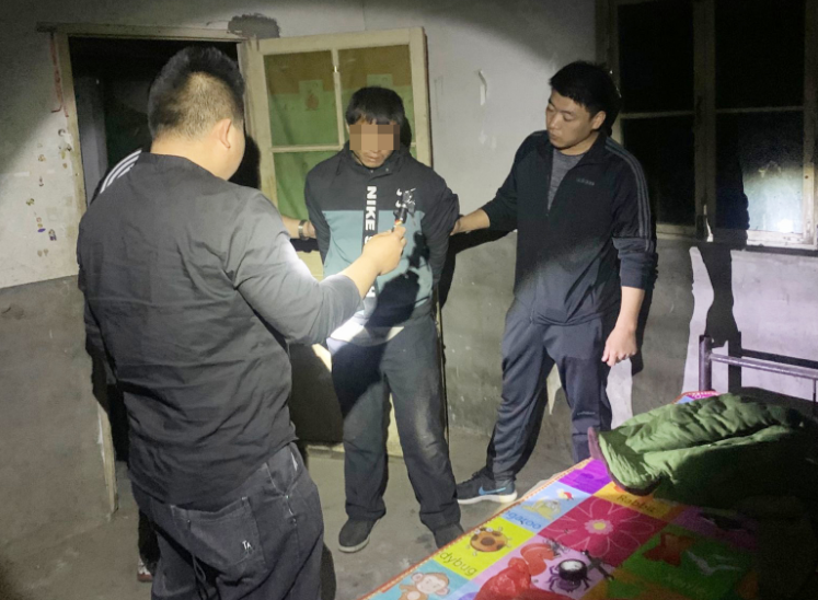 微信截图_20210412144034.png