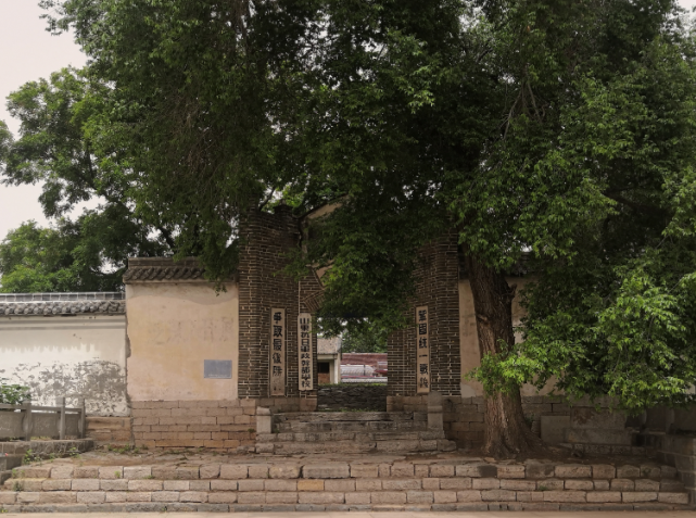 微信截图_20210414101709.png