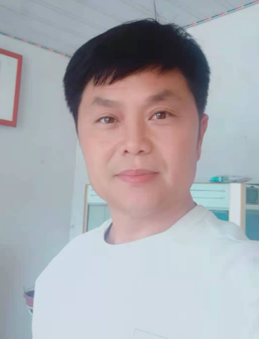 微信截图_20210420110419.png