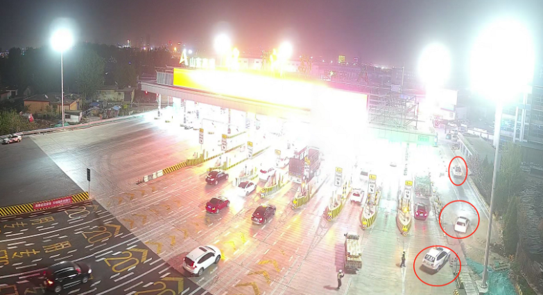 微信截图_20210420110223.png