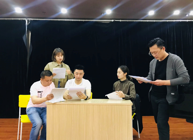 微信截图_20210422162955.png