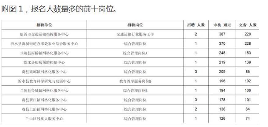 微信截图_20210427154852.jpg