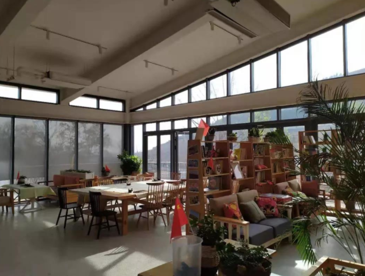 微信截图_20210427153040.png