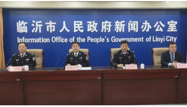 微信截图_20210429144302.png