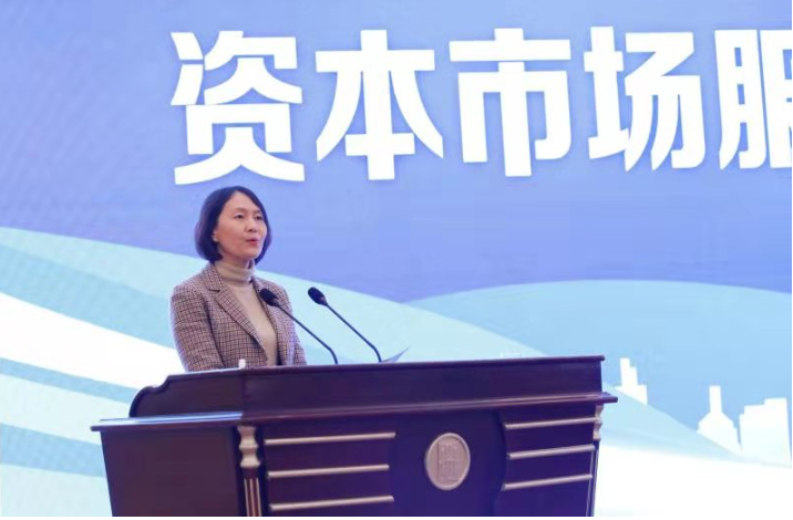 微信截图_20210429145012.png