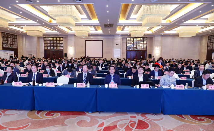 微信截图_20210429145030.png