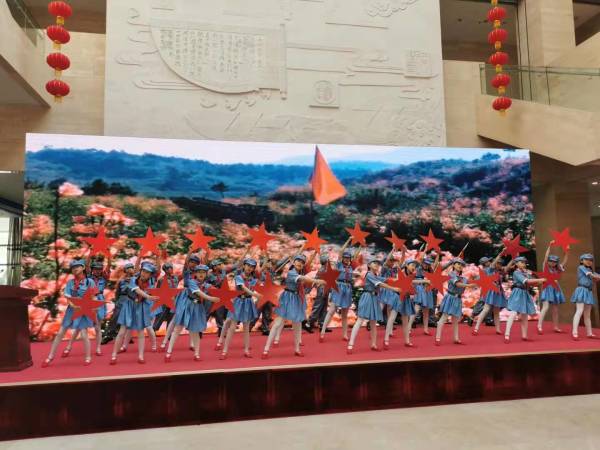 id=1543686_编辑.jpg