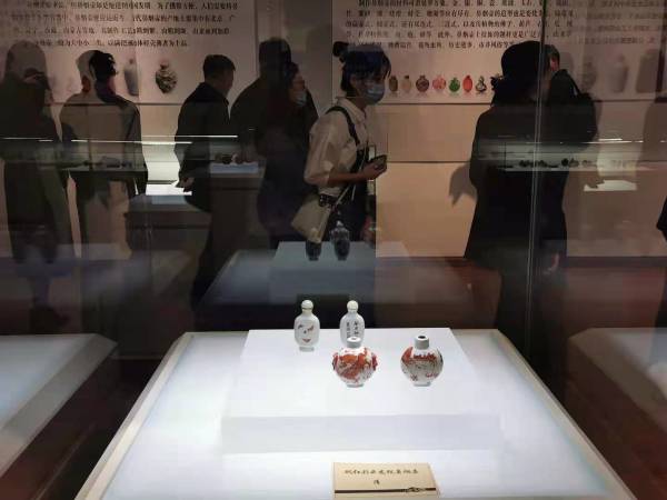 id=1543684_编辑.jpg