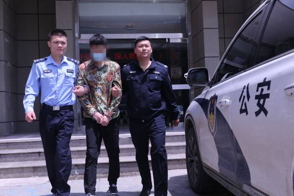 id=1543520_编辑.jpg