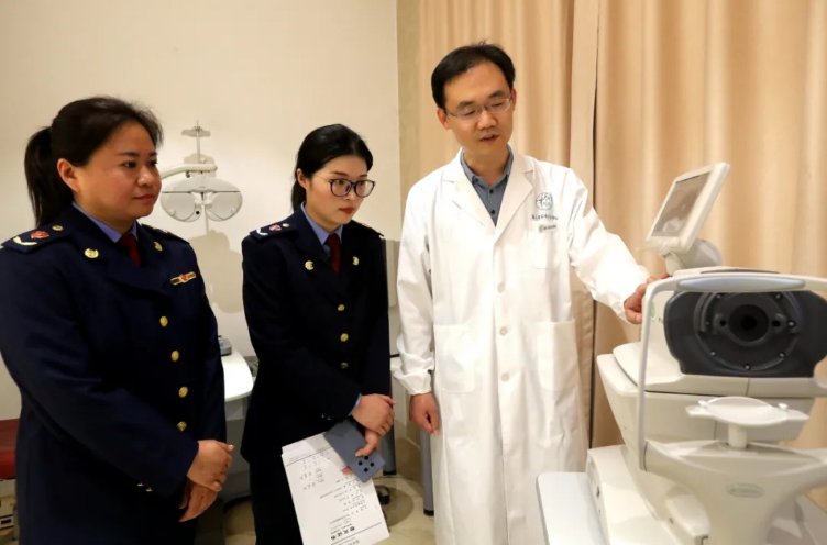 微信截图_20210519154756.png