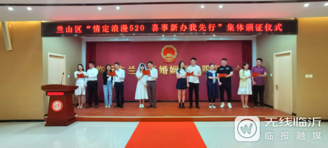 微信截图_20210520162716.png