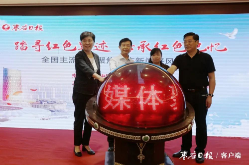 微信图片_20210530103906.jpg