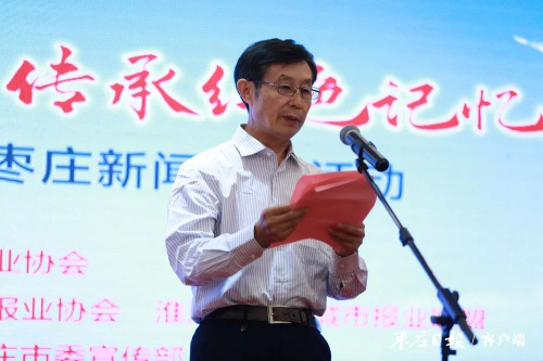 微信图片_20210530104011.jpg
