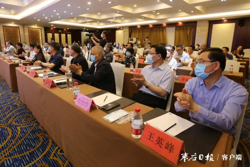 微信图片_20210530103927.jpg