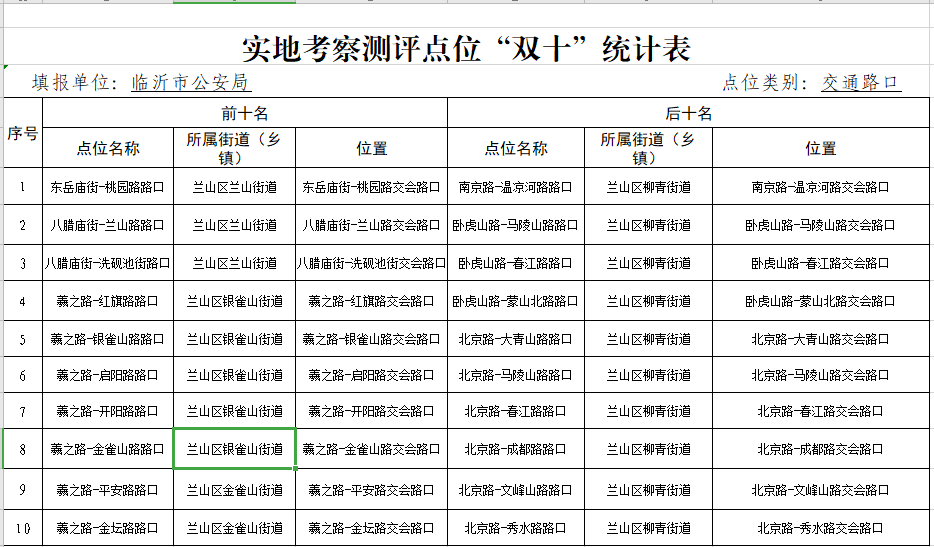 微信截图_20210611163446.png