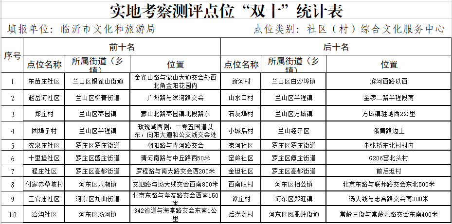 服务.png