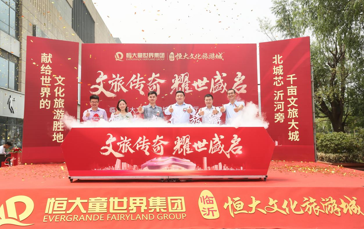 微信图片_20210612213047.png