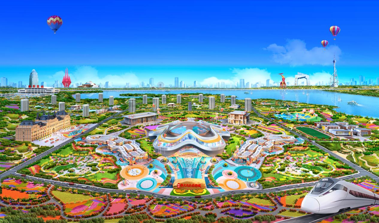 微信图片_202106122130472.png