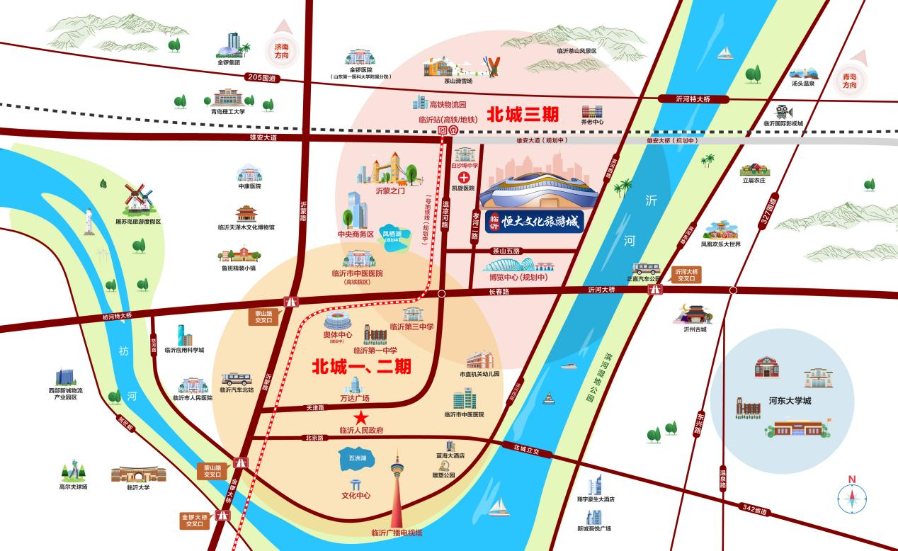 微信图片_202106122130473.png